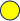 Fertilizer